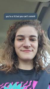 Ashley Mattice (@funtimesallday)