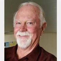 Kay (Bull) Lee Bullock Obituary