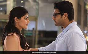 Latest bollywood celebrity news, entertainment news, upcoming bollywood movies news 2021, released list of new. Dsu3aifl66jskm