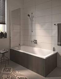 Sollte man die neue badewanne (metall) erden? Wanne Und Erde Ikz