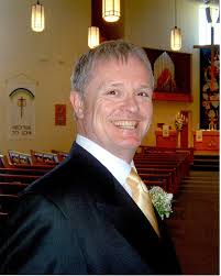 Obituary of Kent Cook