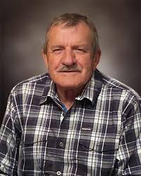 Avis de décès (tous)