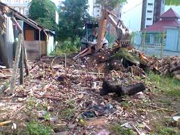 Notis penutupan sementara kaunter kutipan cukai tanah pejabat daerah dan tanah jasin di rtc sungai rambai. Portal E Tanah Melaka Pejabat Daerah Dan Tanah Melaka Tengah Anda Boleh Iklan Tanah Untuk Dijual Secara Percuma Dan Mencari Tanah Untuk Dimiliki Jami Ngan