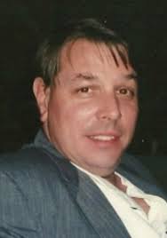 Philip Gene Peciulis Obituary March 11, 2013