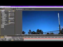 After Effects Tutorial Basics Of Twixtor After Effect Tutorial Tutorial After Effects How to enable scene cut detection in davinci resolve? pinterest