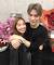 Jyj Kim Jaejoong Jaejoong