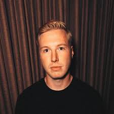 BESH (@beshmusicfr) • Threads, Say more