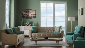 First Pin Furniture Bedroom Decor Decor