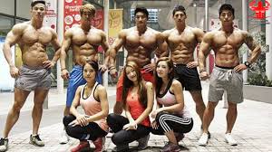 By andrew daniels and the bicycling editors Workout Song New Aggressive Gym Motivation Music 2017 Best Hip Hop Workout Music Mix 2017 Fitnessviral Magazine Your Number One Source For Daily Health And Fitness Motivation