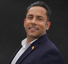 About Us — Page 34 of 987 — Neighborhood News