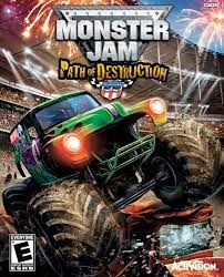 $15 (children under age 2 are free); Monster Jam Path Of Destruction Monster Trucks Wiki Fandom