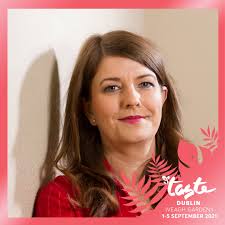 Taste of Dublin Archives