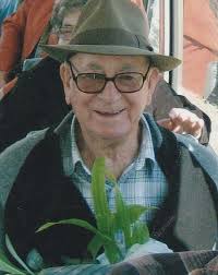 Sutherland Shire Orchid Society May 2018