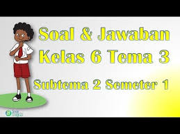 We did not find results for: Soal Uas Aqidah Akhlak Kls 6 Semester 1 Jawabanku Id