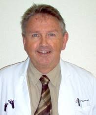 Podiatry Management Online