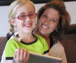 MYA'S MISSION: Young Cornwall girl to have brain surgery to remove NF2  tumour