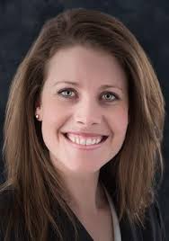 Presentation to the City of Kawartha Lakes Council by Mike Bellamy, Marlene  Morrison Nicholls, Mike Perry April 11, 2017