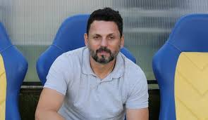 Erol bulut trabzon da oynadı mı? Fenerbahce Nin Teknik Direktoru Erol Bulut Oldu Fenerbahce Haberleri