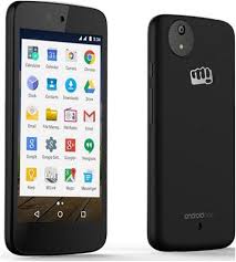 The beautiful samsung galaxy a20s comes with 6.5 inches screen. Free Download Micromax Canvas A1 Aq4502 Mobile Usb Driver For Windows 7 Xp 8 32bit 64bit Download Free Drivers