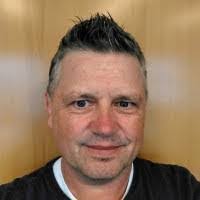 Scott Kulik's Instagram, Twitter & Facebook