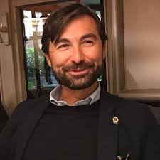 Stefano Maggiani (FdI): "Pieno sostegno a De Benedittis, ora recuperiamo il  tempo perduto con una bella campagna elettorale"