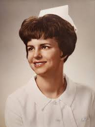 Obituary of Barbara Jean Hildreth Our beloved Barbara Jean Hildreth slept  peacefully into eternity