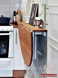 Pin By Hoda Nader On Luxury House Plans Luxury House Plans House Styles Home Decor