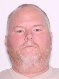 Sex Offenders near Hiawassee Elementary