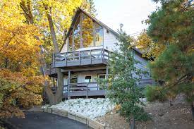 But outdoors, the cabin, priced at $249,900, sits on a. A Frames For Sale In California And The Pacific Northwest Sunset Sunset Magazine