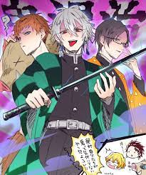 hypnosis mic おしゃれまとめの人気アイデア pinterest rice of siam 笑う イラスト 面白いイラスト アニメ コラボ