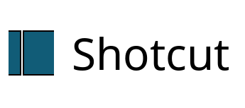 Shotcut : Un logiciel de montage vidéo gratuit et puissant – Site de la DRANE