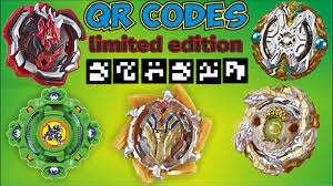 Сканируй qr коды новые бейблейд турбо. Qr Kod Bejblejd Krutyh I Redkih Bejblejd Byorst Turbo Bejblejd Bejblejd Vibuh Qr Beyblade Youtube