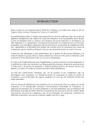 11930173rapport 20de Stage Pdf In 2020 Jojo