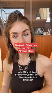 Zweideutig Benjamin Blümchen