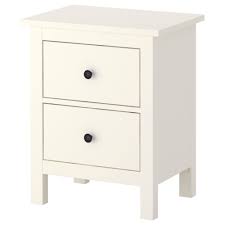 Us Furniture And Home Furnishings With Images Hemnes Ikea Hemnes Ikea Hemnes Nightstand
