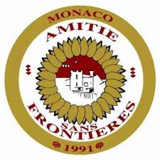 Amitié Sans Frontières Firenze