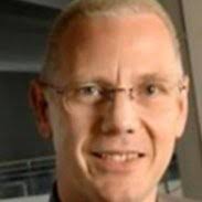 90+ "Mark Whiteley" profiles