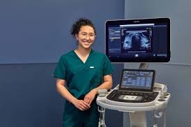 Image result for Ultrasound