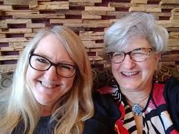 Beth Boston Tedesco Obituary