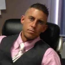 Each month, Darby account managers who go above and beyond for their  customers are awarded “Diamond Club” status for exemplary salesmanship,  product expertise, and customer service.