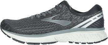 Le scarpe da donna firmate adidas non offrono solo un incredibile look di tendenza ma anche prestazioni elevate riguardo il comfort. Brooks Ghost 11 Deals 106 Facts Reviews 2021 Runrepeat