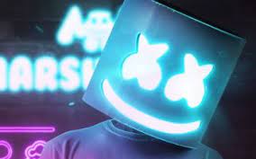 This wallpaper was upload at june 2, 2020 upload by hdwallpaperfx in people. 27 4k Ultra Hd Marshmello Wallpapers Background Images Wallpaper Abyss
