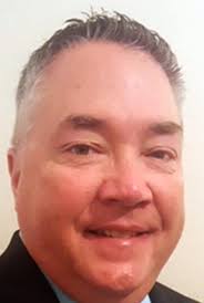 Boschert comes out of retirement to take AD job at alma mater Duchesne