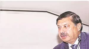 Donald Trump's tariff cut hopes from India too ambitious: Mark Linscott