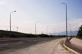 Διάβασε τώρα όλα τα τελευταία νέα από την ελλάδα και τον κόσμο και ενημερώσου άμεσα για τις πρόσφατες ειδήσεις και εξελίξεις! Oi 3exasmenoi Ths E8nikhs Odoy Antapokritis