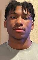 Marlon Matute's Men's Basketball Recruiting Profile