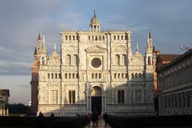 Image result for chiese reggiane