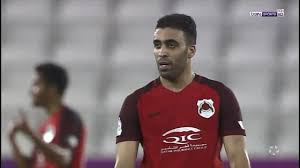 النصر السعودي يقدم لاعبه الجديد المغربي عبد الرزاق. Ø§ÙØ¥ØµØ§Ø¨Ø© ØªÙÙÙ ÙÙØ³Ù Ø¹Ø¨Ø¯ Ø§ÙØ±Ø²Ø§Ù Ø­ÙØ¯ Ø§ÙÙÙ ÙØ¹ Ø§ÙØ±ÙØ§Ù