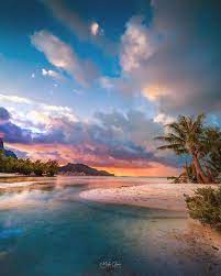We did not find results for: Mesmerizing Landscapes Of Bora Bora By Mick Gow Photography Beautiful Landscape Photography Landscape Photography Beautiful Landscapes