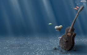 Download Desktop Bergerak 3d Full Serial Number Download Hd Wallpapers For Laptop Wallpaper Pc New Wallpaper Download